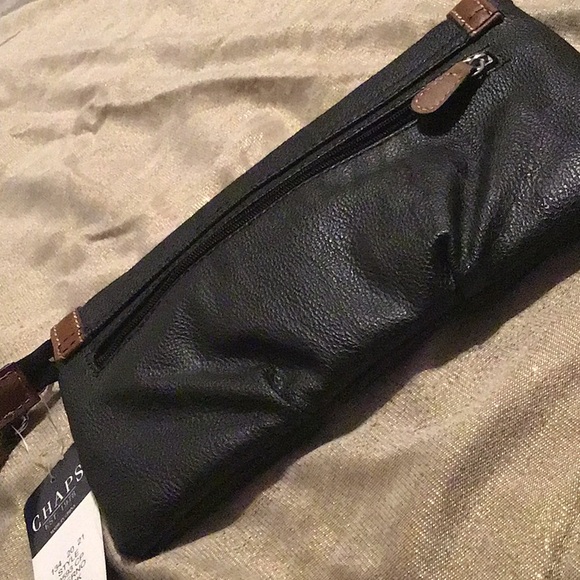 Chaps Wallets - Picture 4 of 5